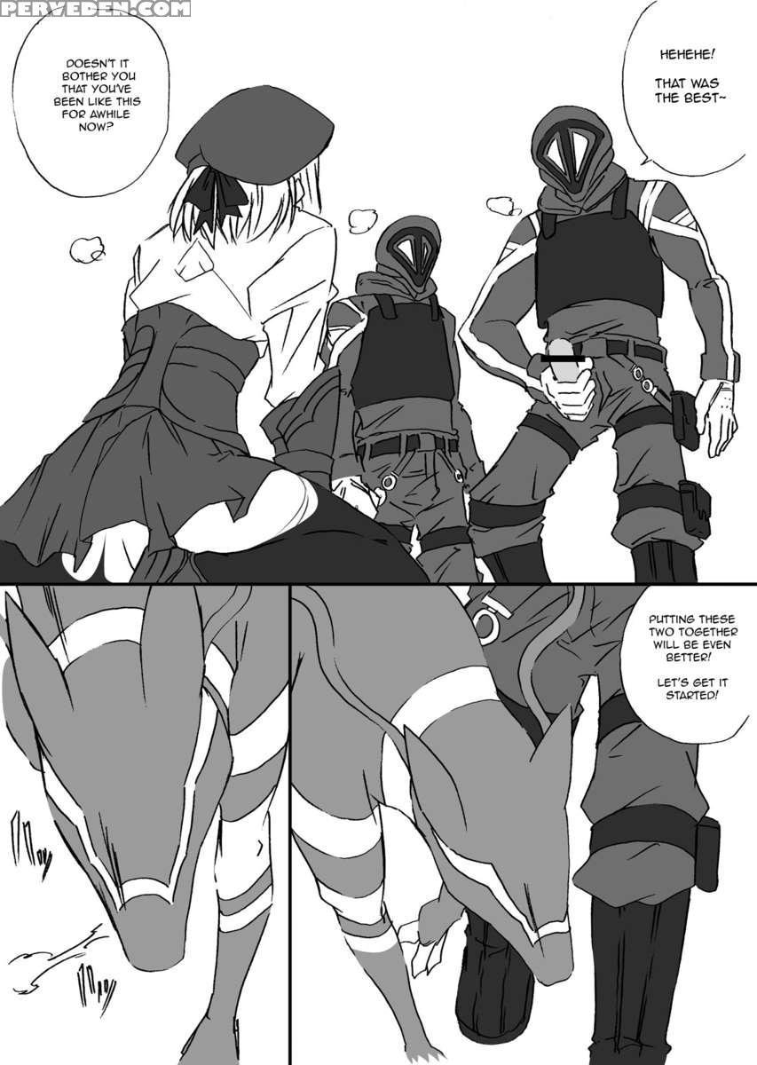 Kochaku Secchaku Tougenkyou Dc 1