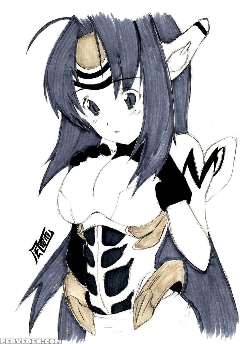 Kochaku Secchaku Tougenkyou Dc 1