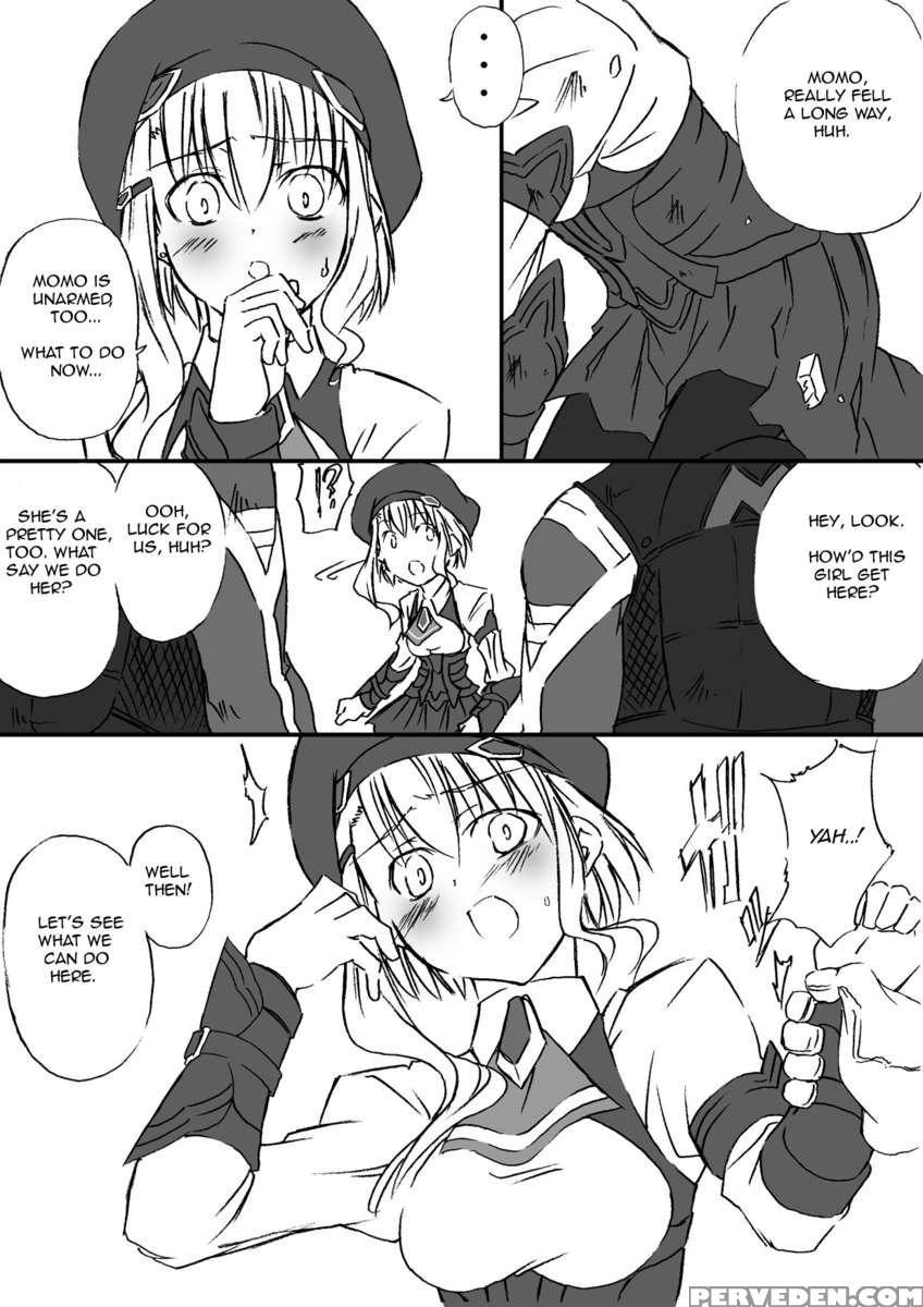 Kochaku Secchaku Tougenkyou Dc 1