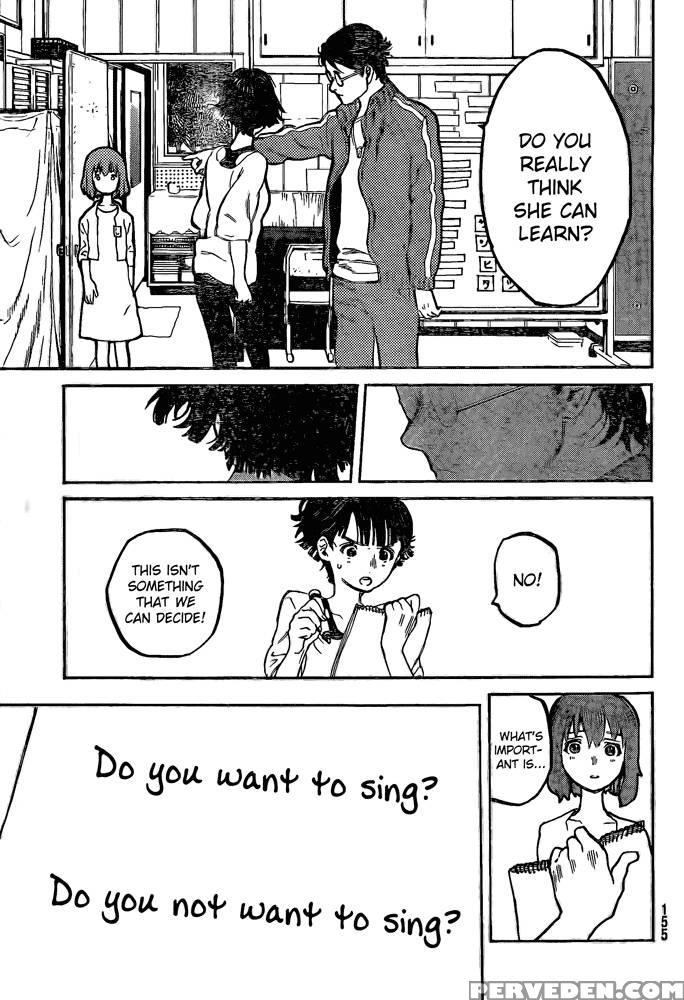 Koe No Katachi - Ooima Yoshitoki 1