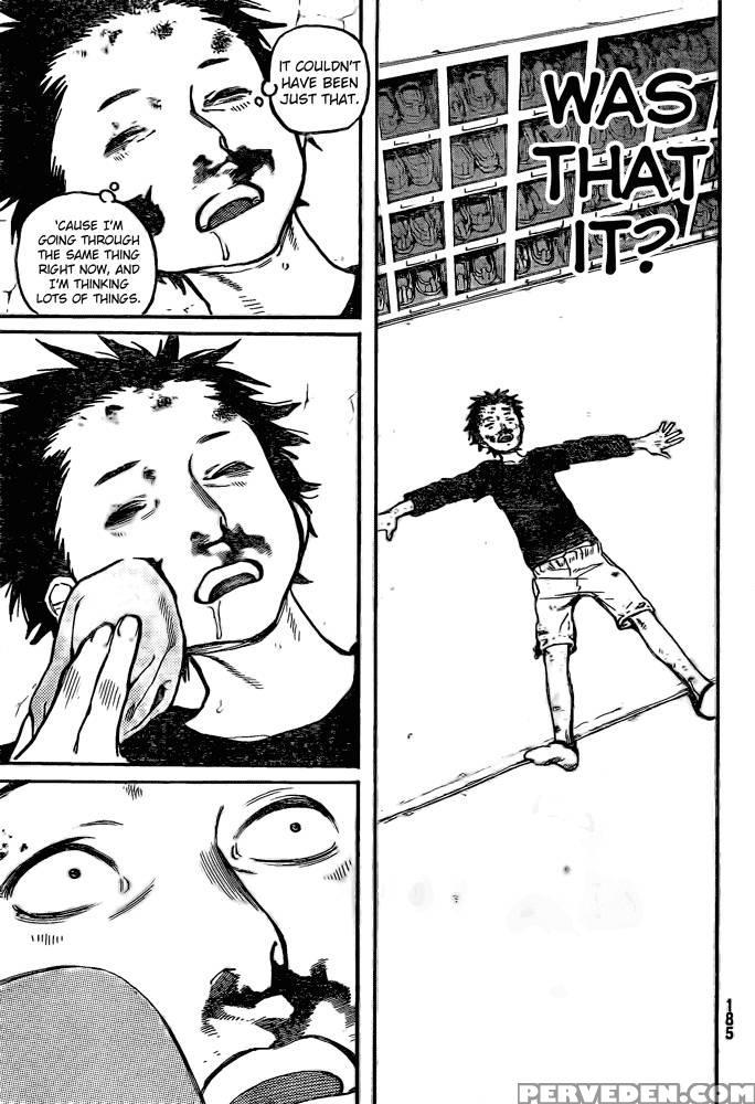 Koe No Katachi - Ooima Yoshitoki 1