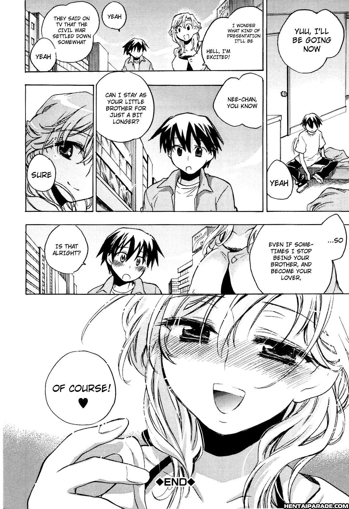 Koi No Hana 8