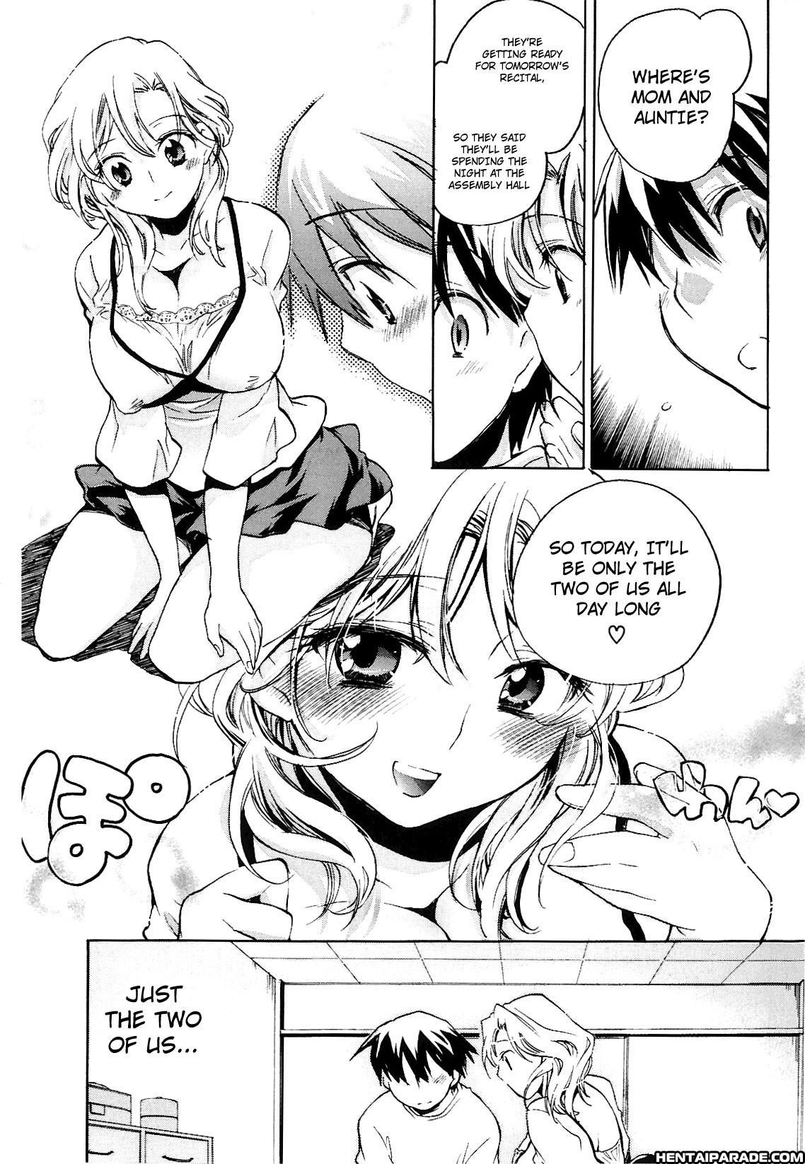 Koi No Hana 8
