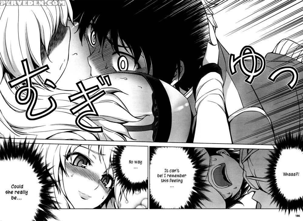 Koimoku Chapter 3 - Im Dal-young 1
