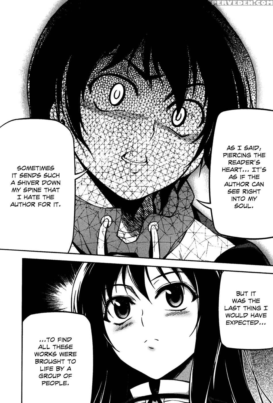 Koimoku Chapter 3 - Im Dal-young 1