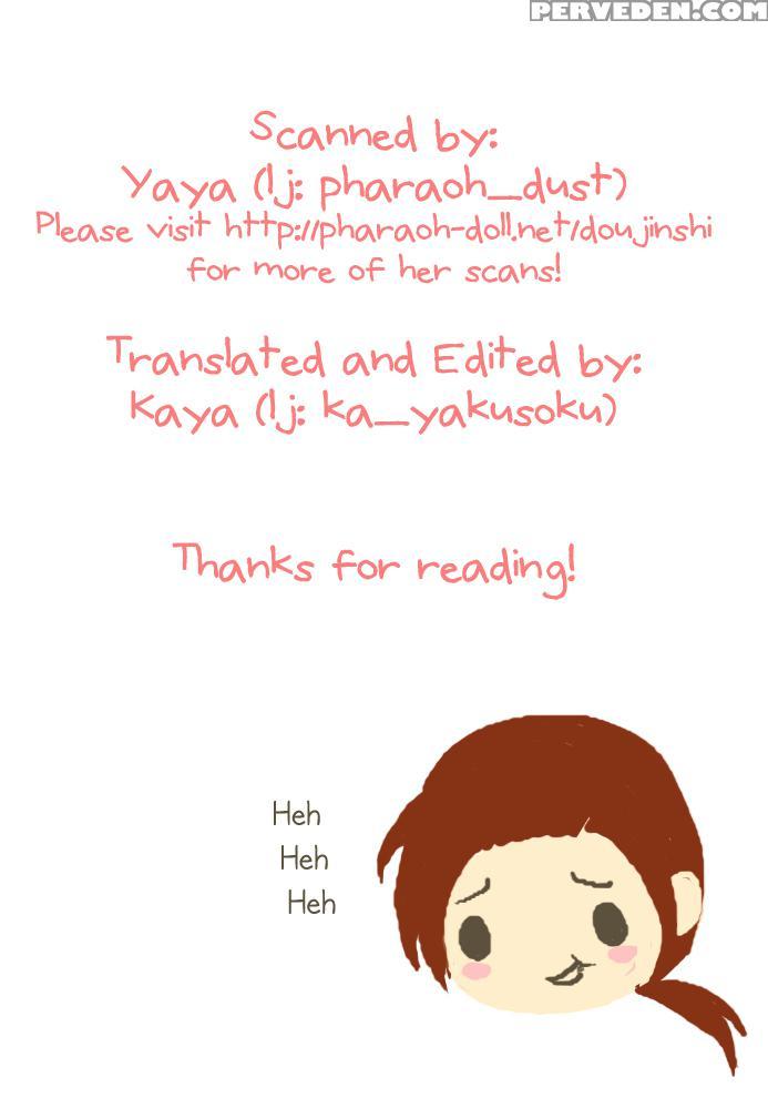 Koinomi - Hetalia: Axis Powers 1