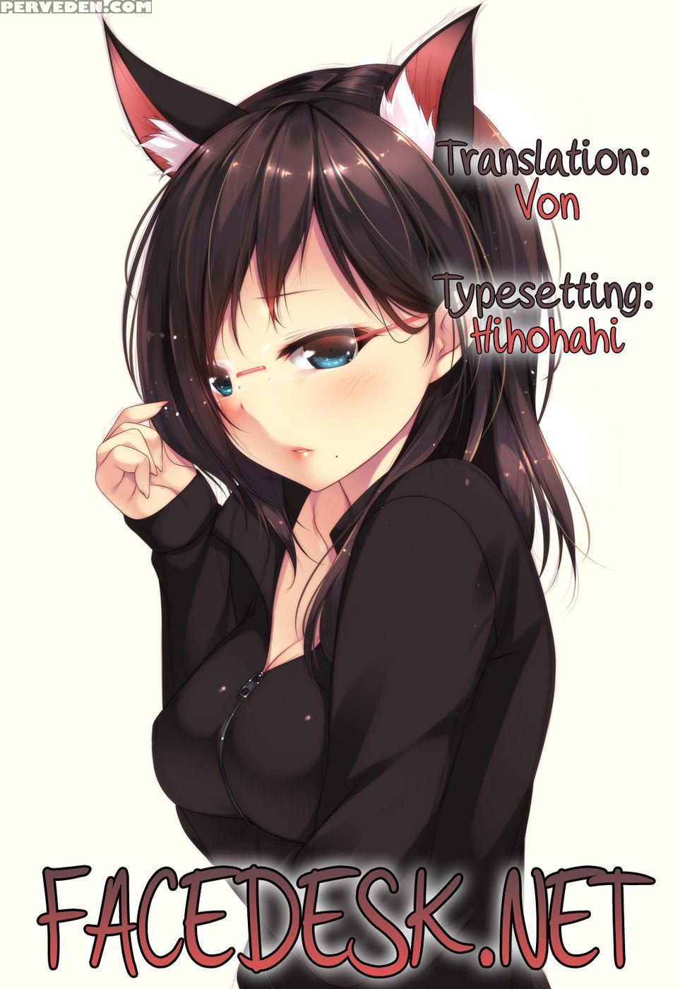 Koisuru Short Pants - Isorashi 1