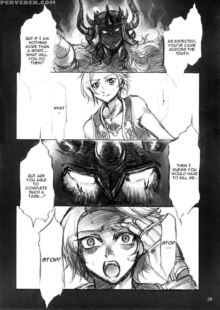Kokokara Fuuzoku Date 1