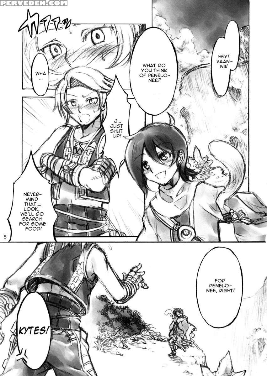 Kokokara Fuuzoku Date 1