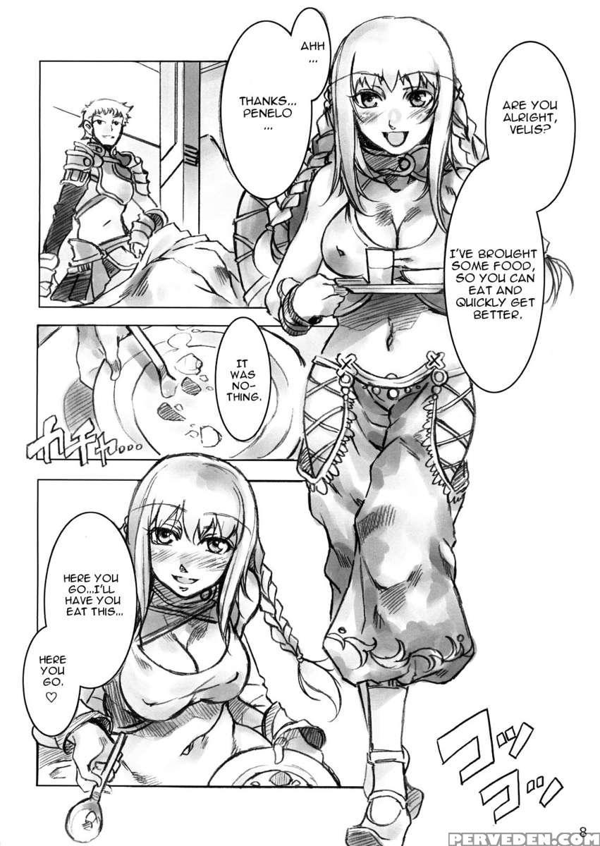 Kokokara Fuuzoku Date 1