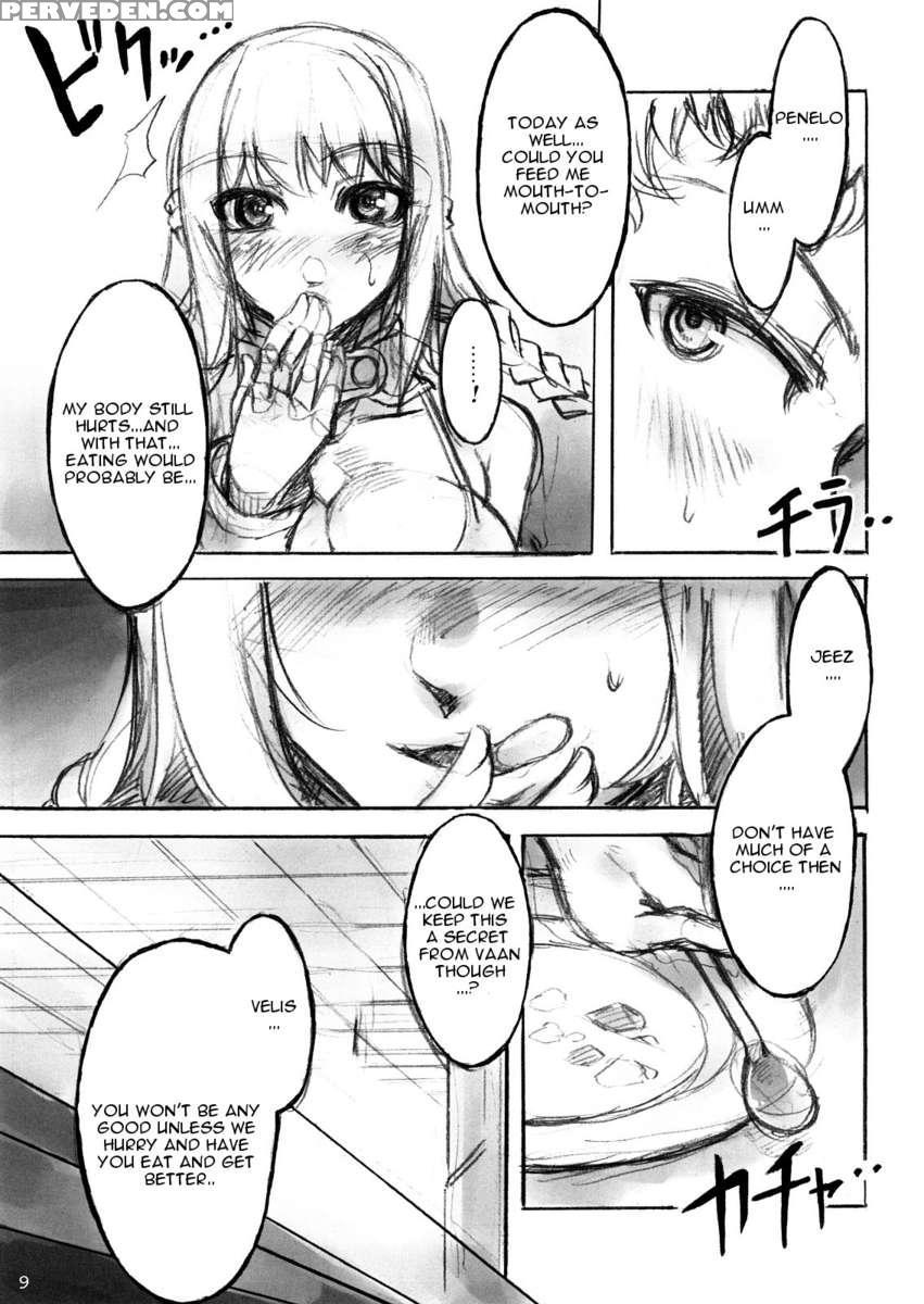 Kokokara Fuuzoku Date 1