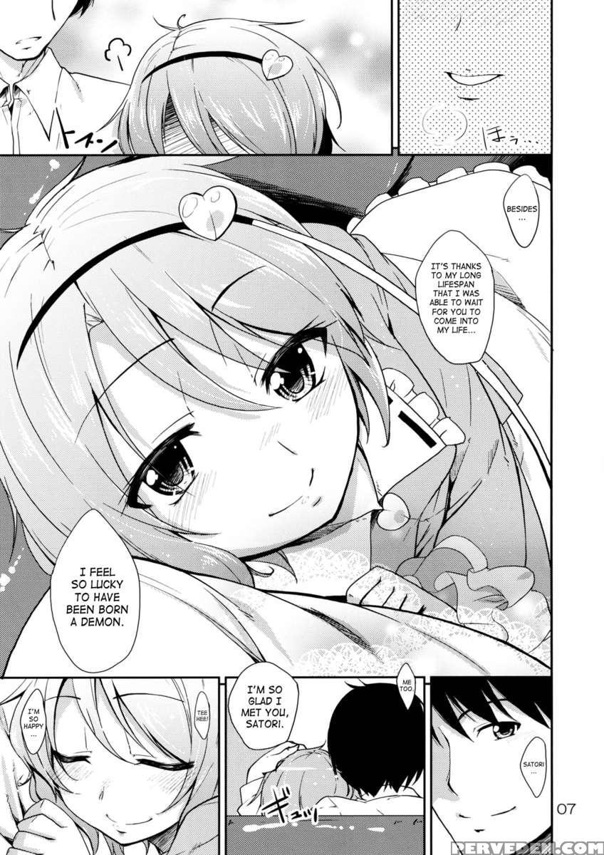 Kokoro Koi -urakoi- Vol.4 1