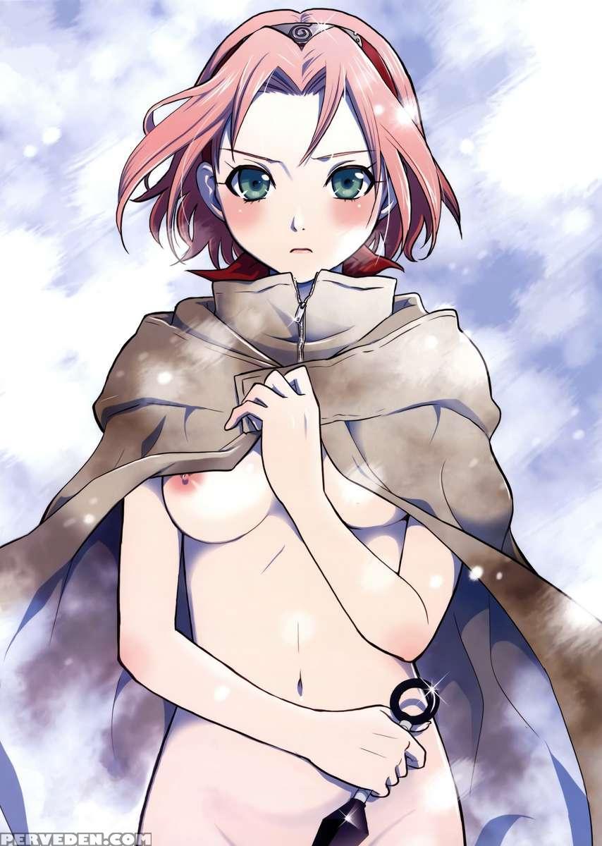 Kokuhaku 1