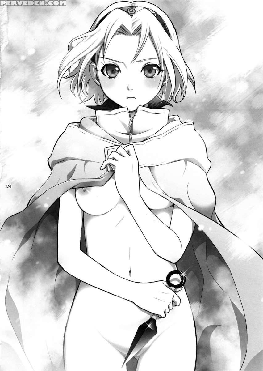 Kokuhaku 1