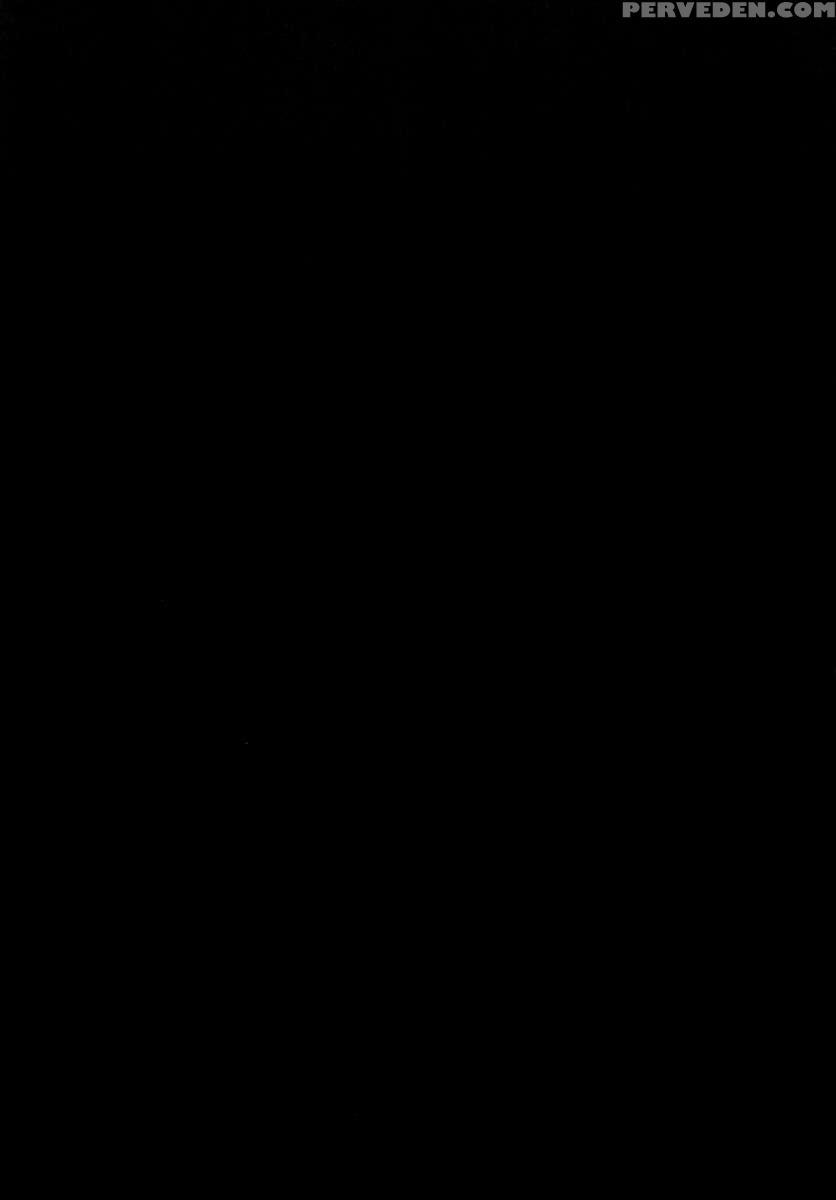 Kokumaro Youmu 1
