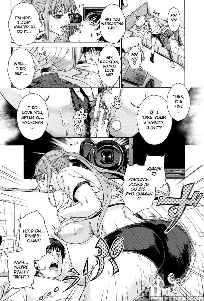 Kokuritsu Hitozuma Gakuen 1
