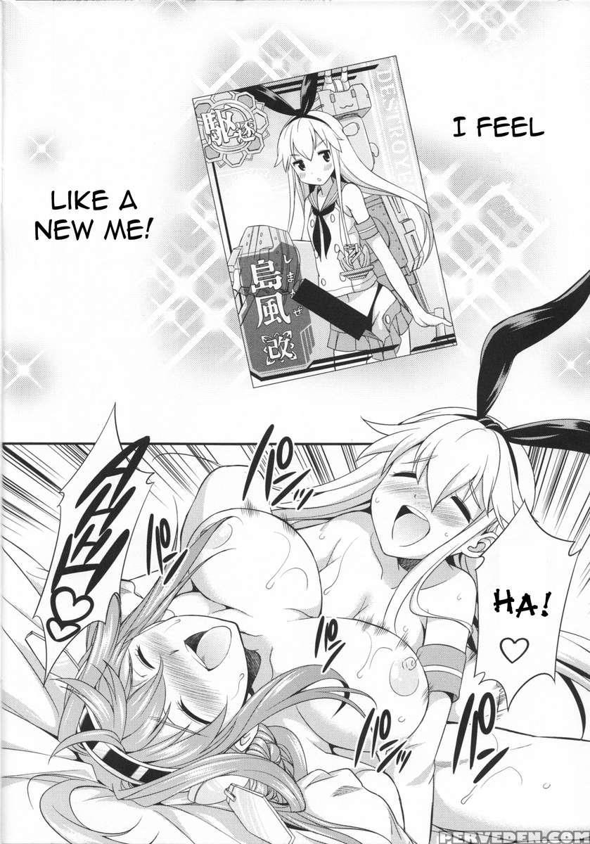 Komaka Sugizu Tsutawari Yasui Ero Doujin Senshuken Fuyu No Tokubetsu Hen 1