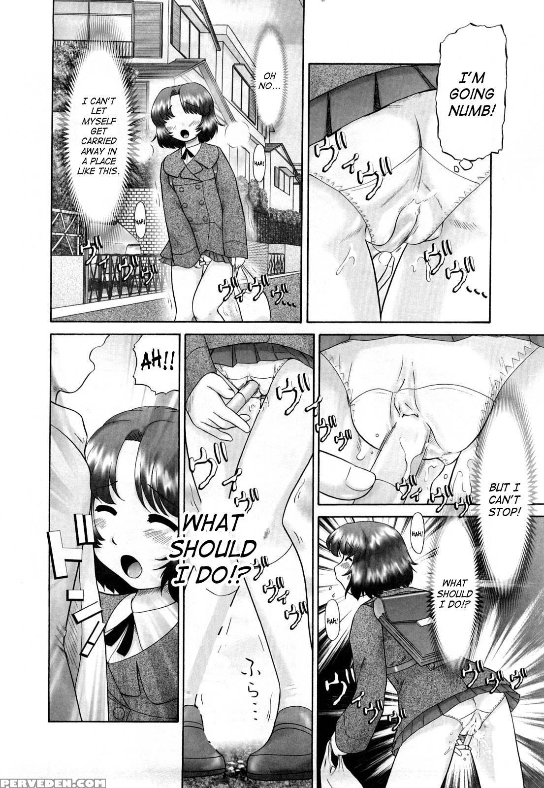 Koneko No Gakushuuchou 5