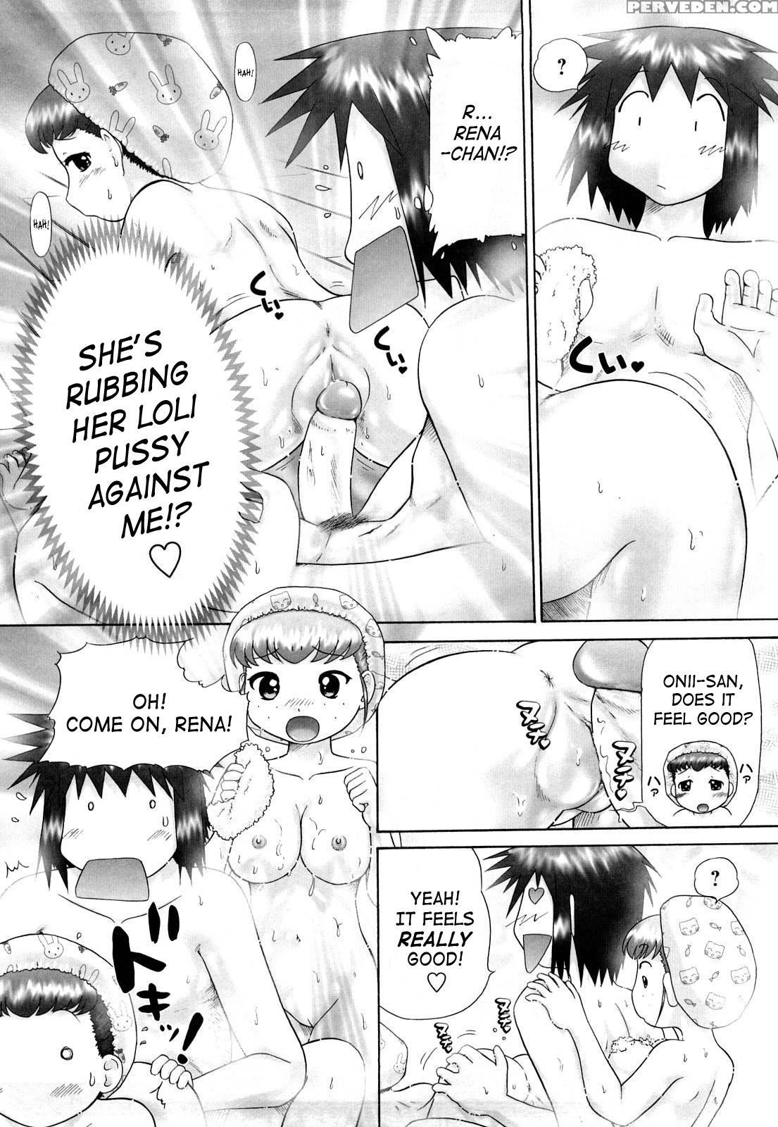 Koneko No Gakushuuchou 6