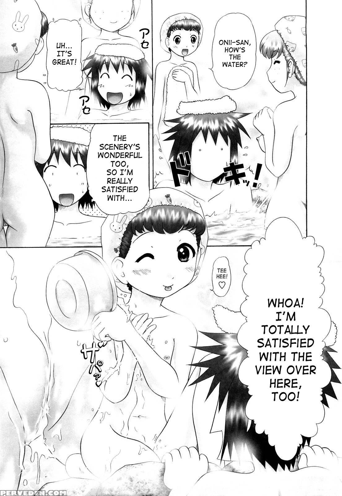 Koneko No Gakushuuchou 6