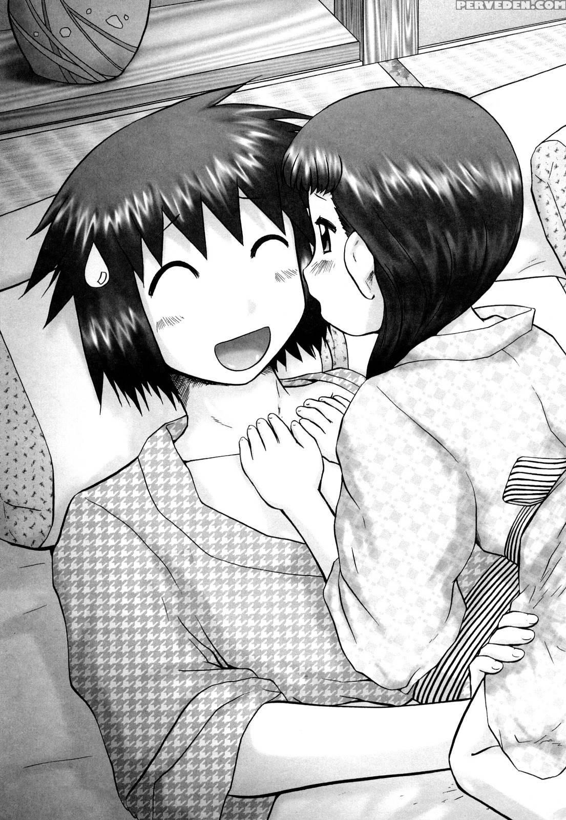 Koneko No Gakushuuchou 9