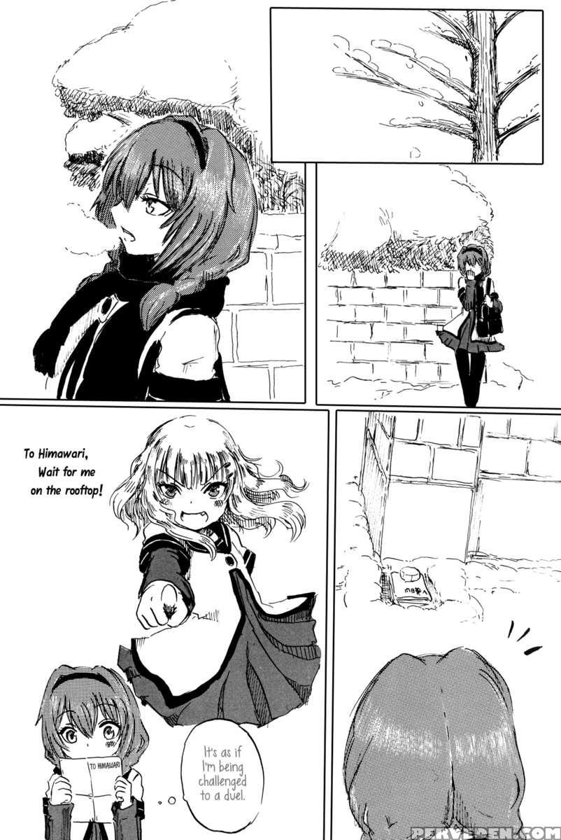 Konohanasakuya-hime 1