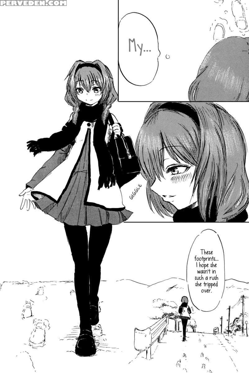 Konohanasakuya-hime 1