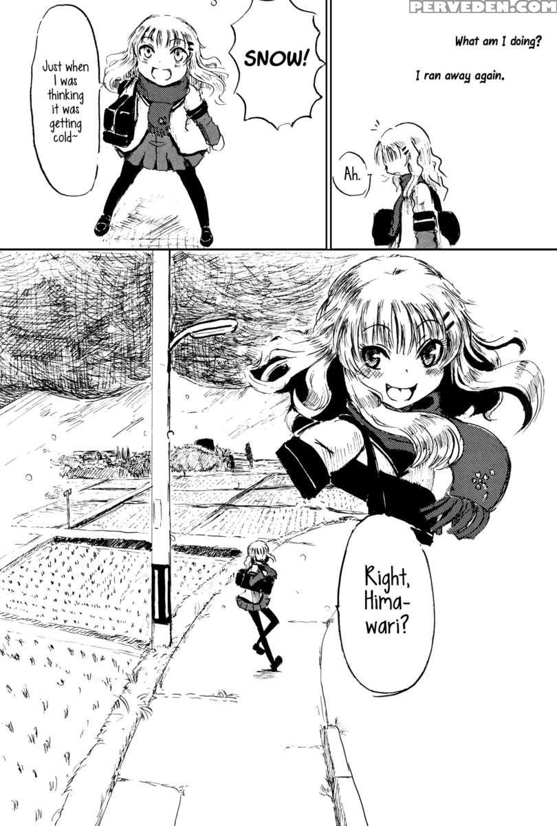 Konohanasakuya-hime 1