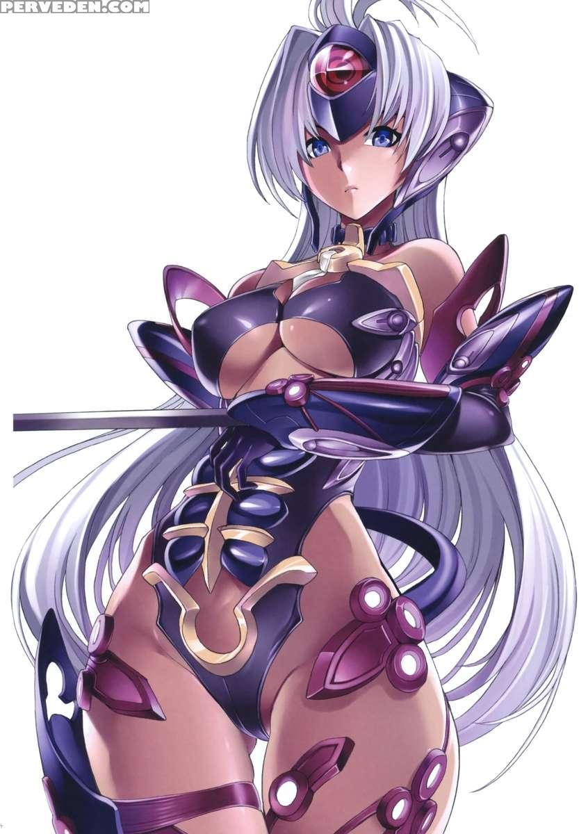 Kos X Elos 1