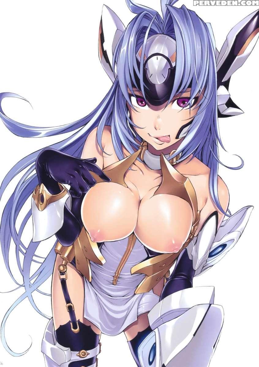 Kos X Elos 1