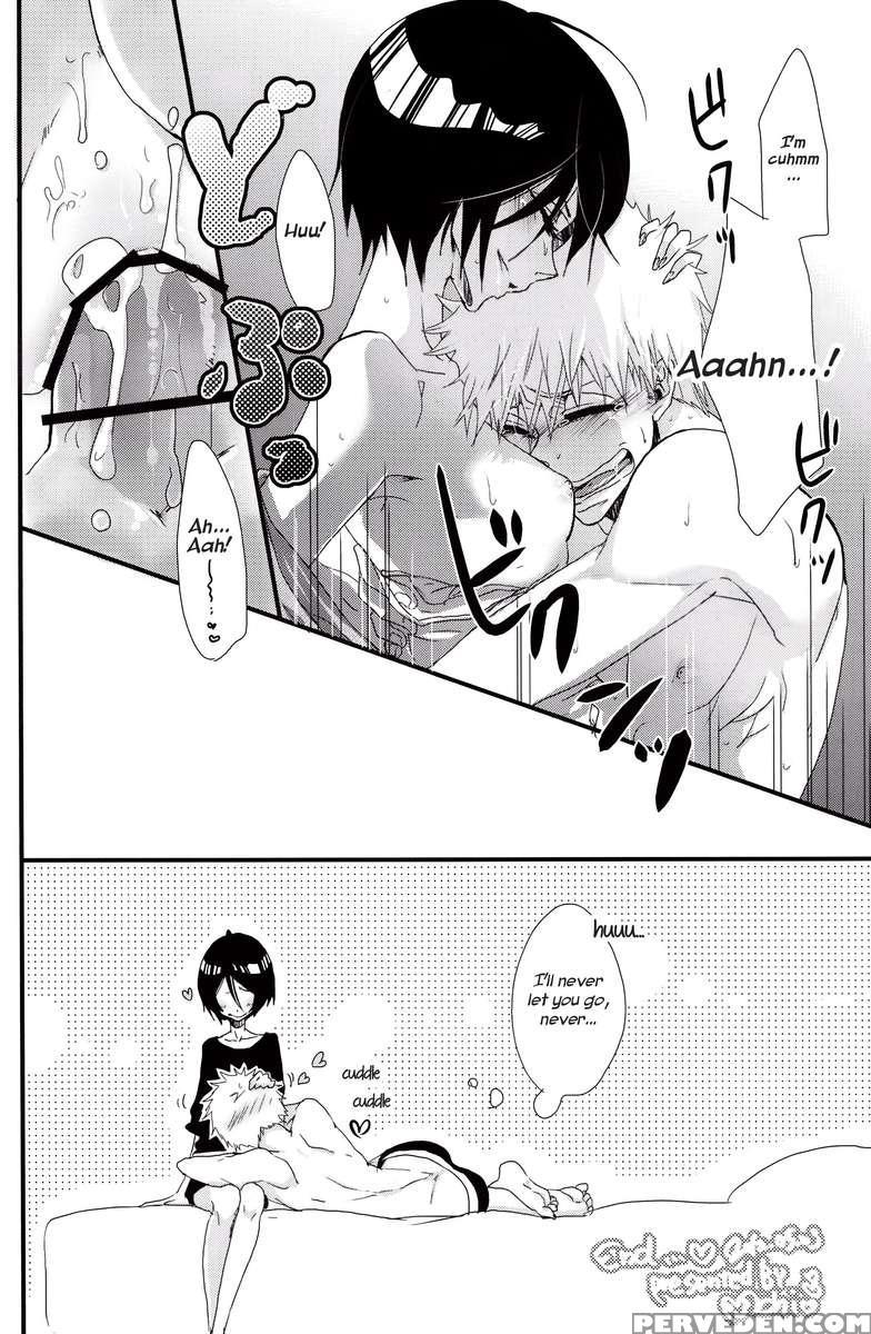 Koshian Hoippu 1