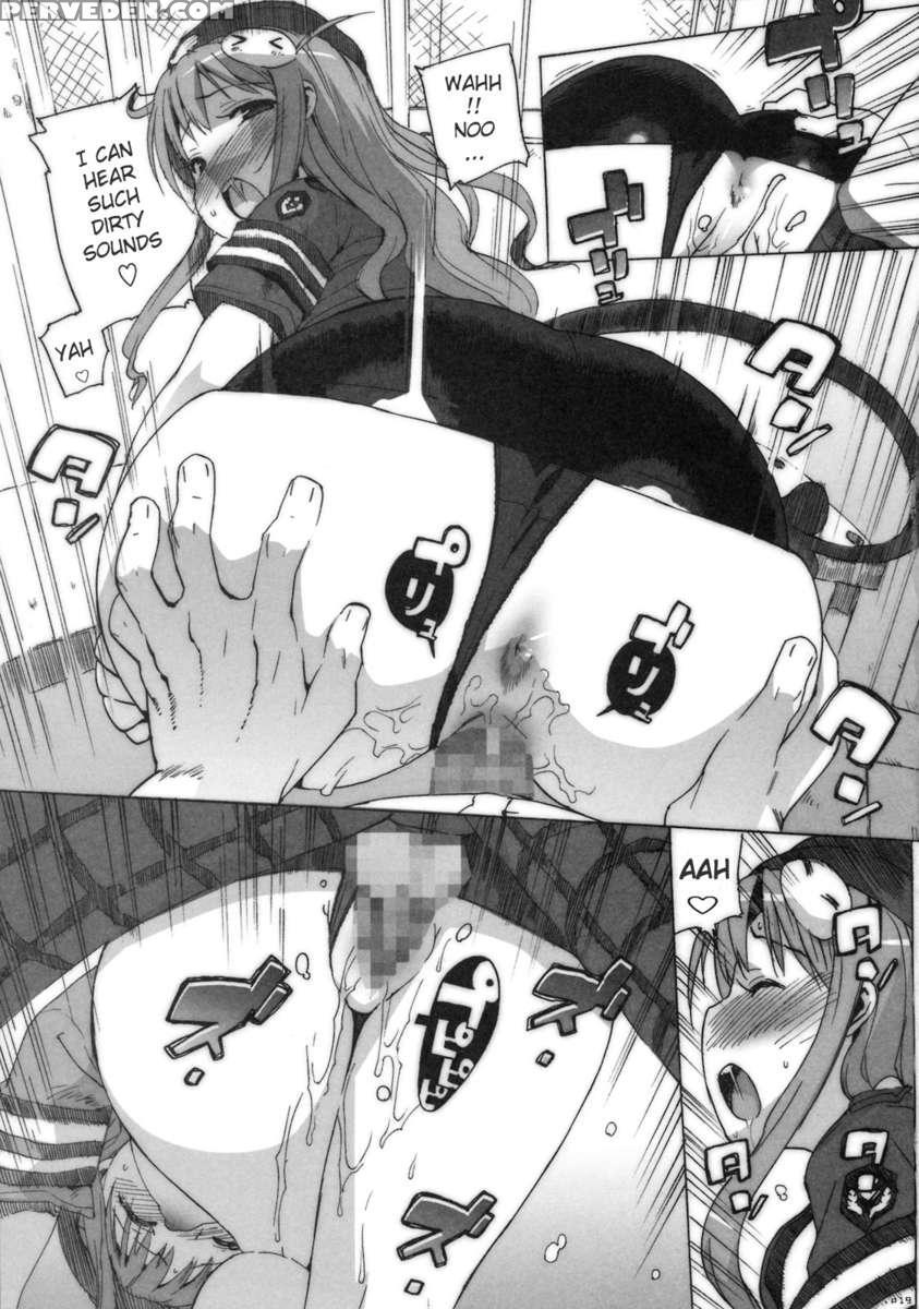 Kosutora 1