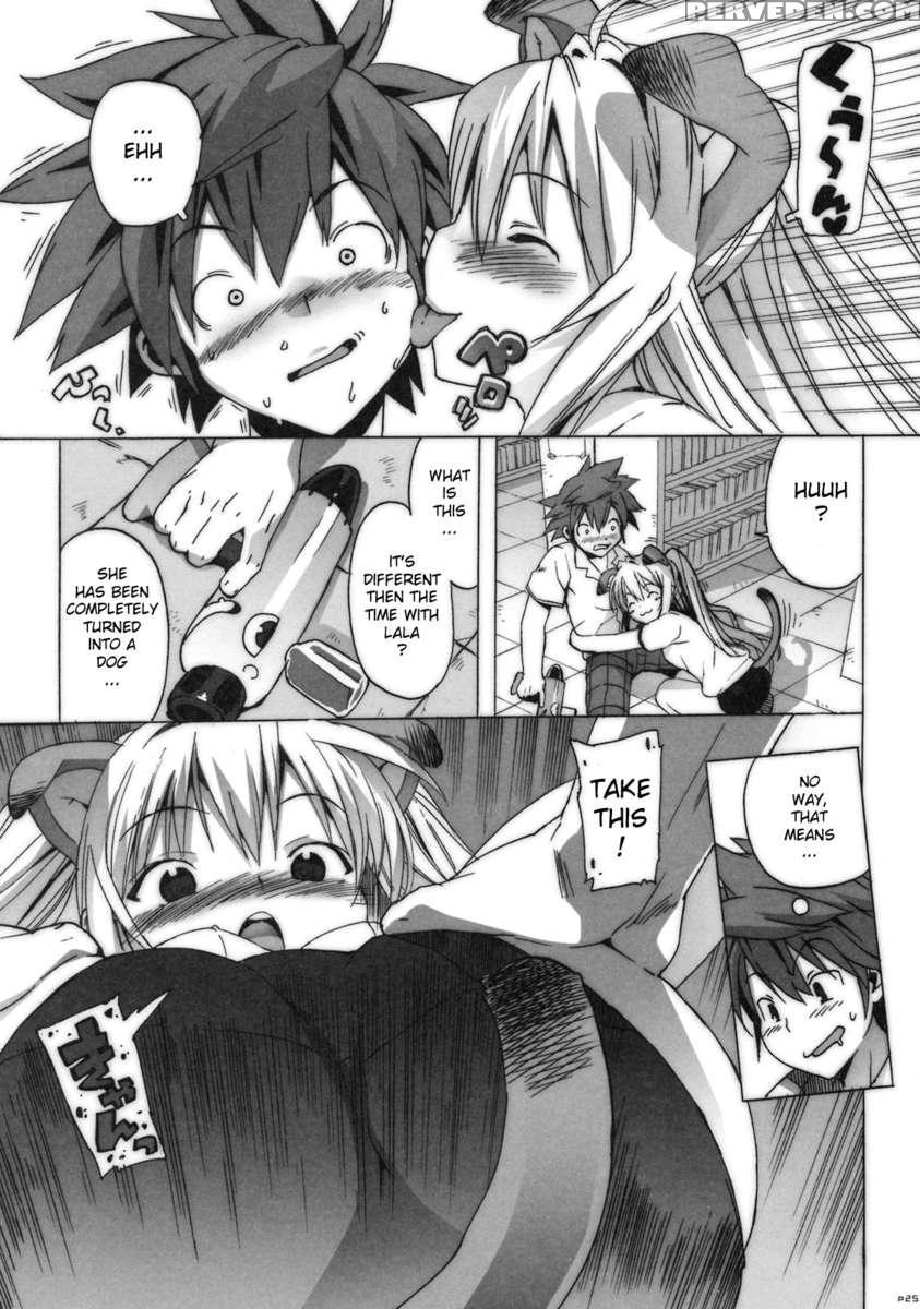 Kosutora 1
