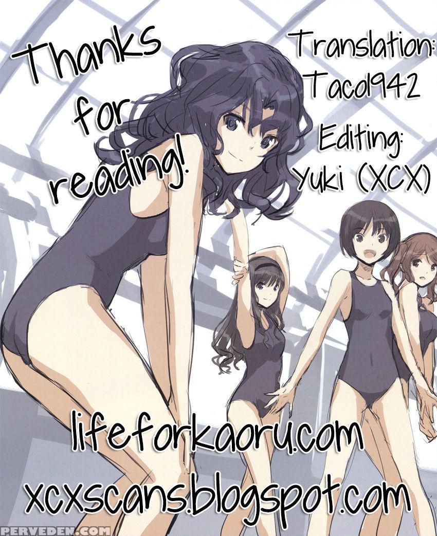 Kotakoi - Sen 1