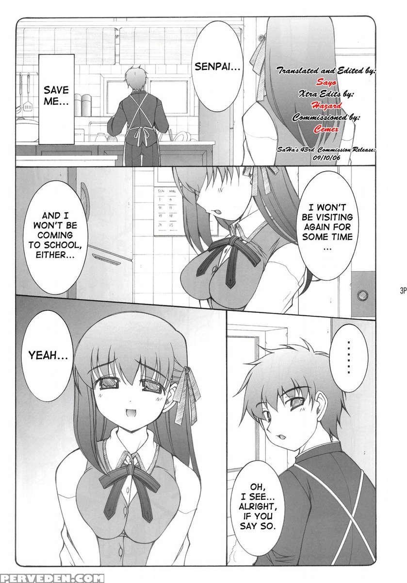 Kotori 1 1