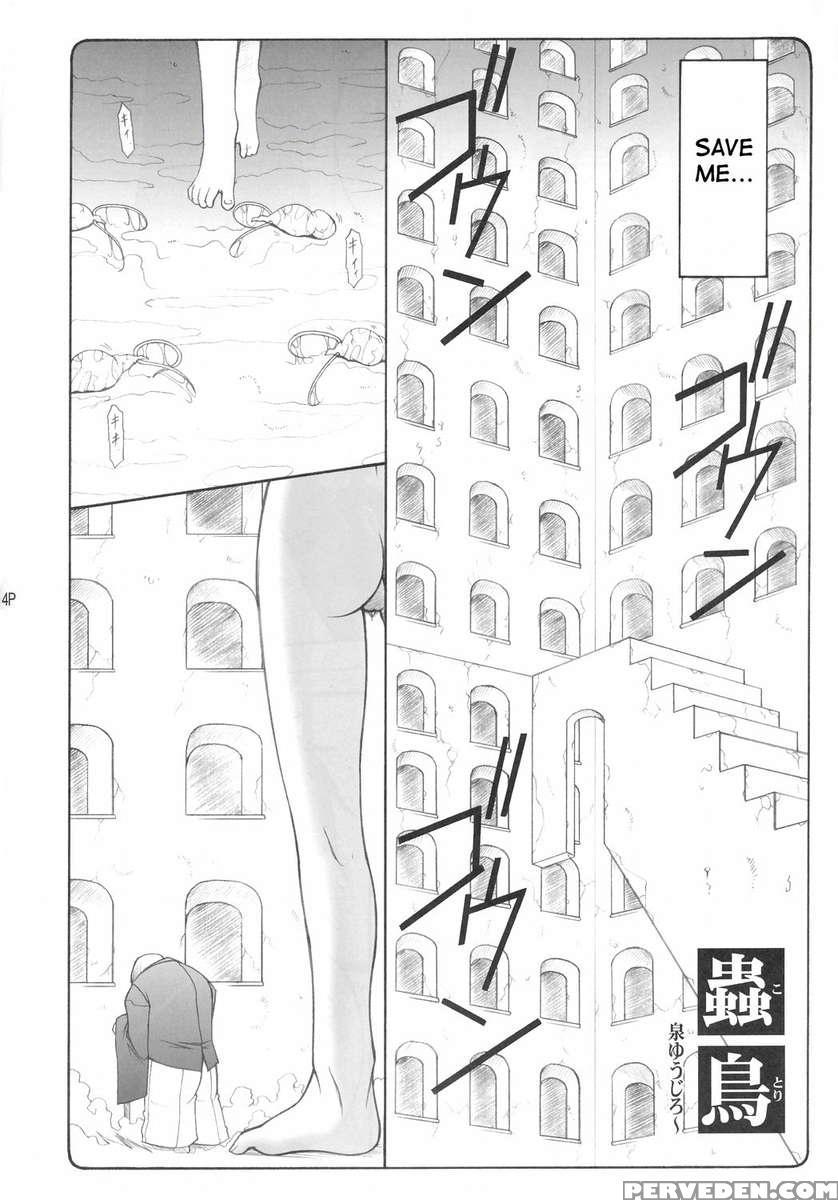 Kotori 1 1