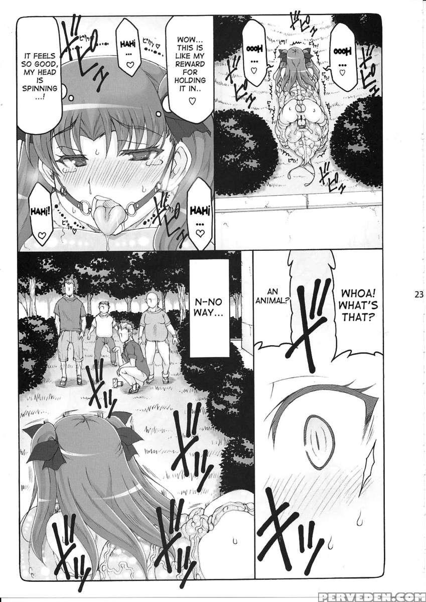 Kotori 11 1