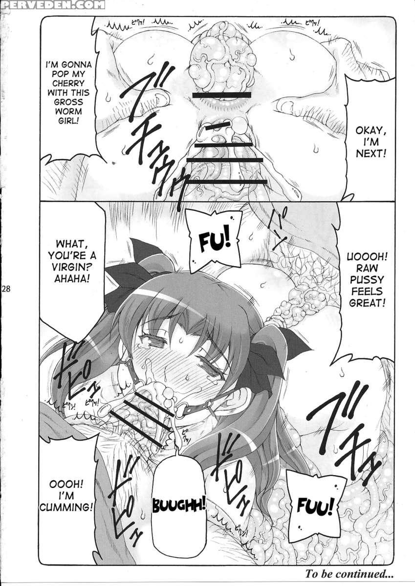 Kotori 11 1