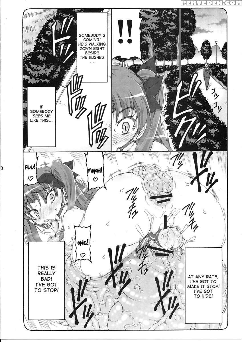 Kotori 11 1