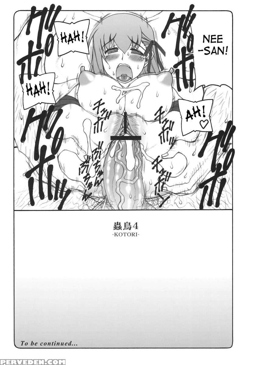 Kotori 4 1
