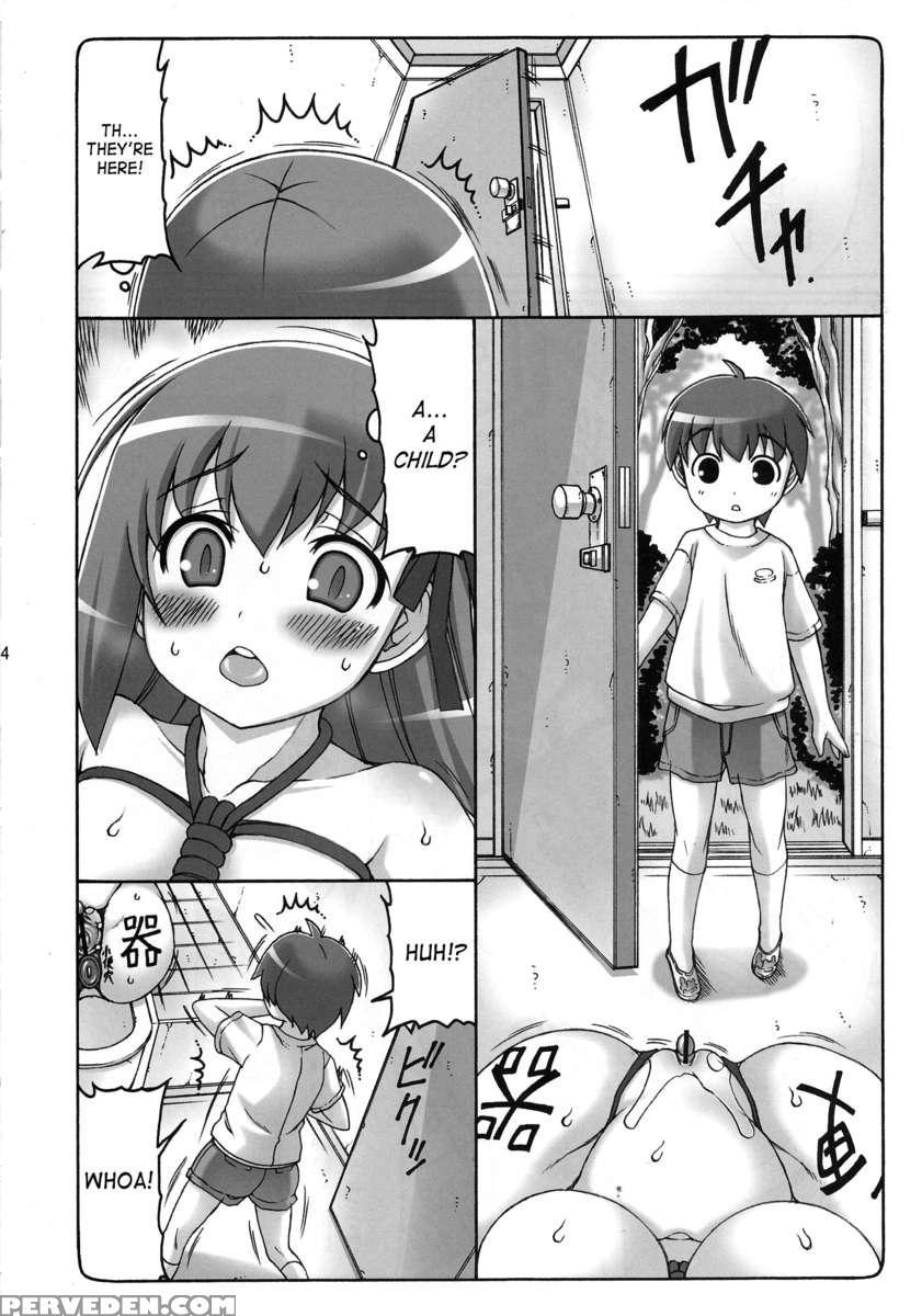 Kotori 9 1