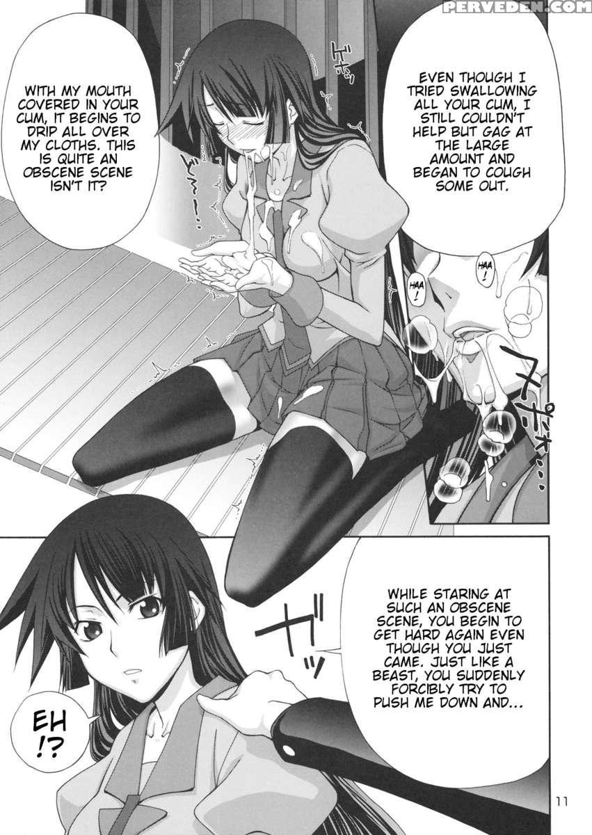 Kougyaku Sekuhara No Katewo Mousou Suru 1