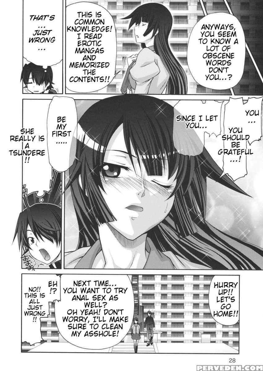 Kougyaku Sekuhara No Katewo Mousou Suru 1
