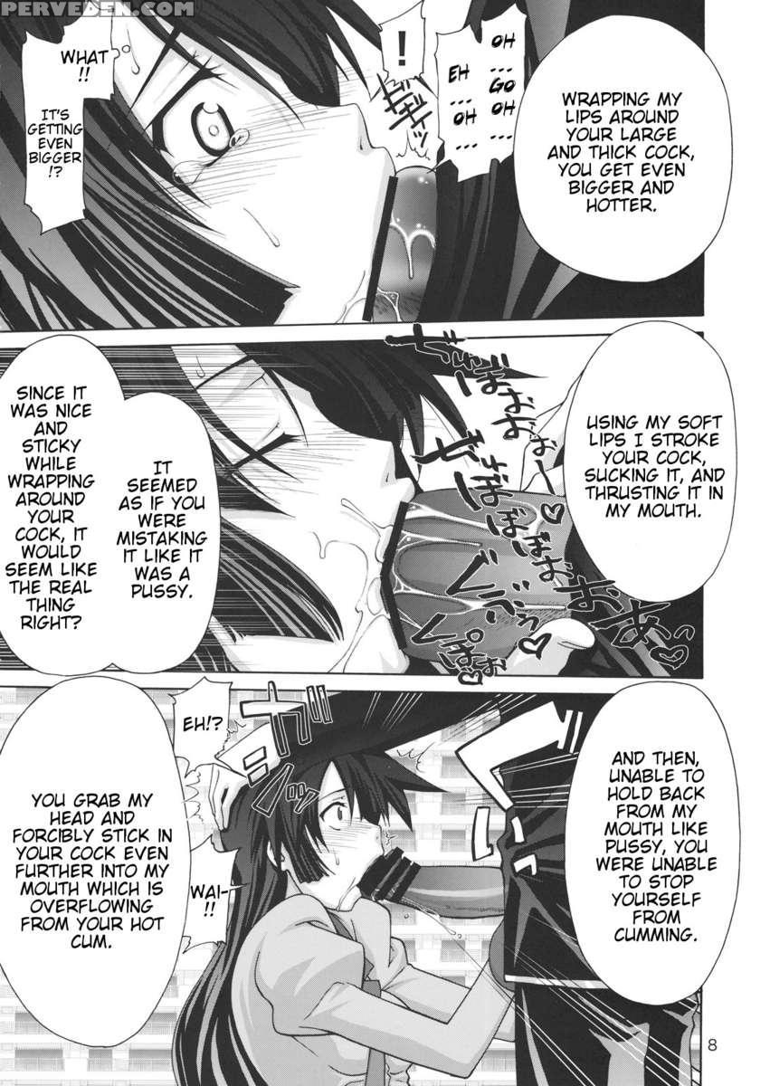 Kougyaku Sekuhara No Katewo Mousou Suru 1