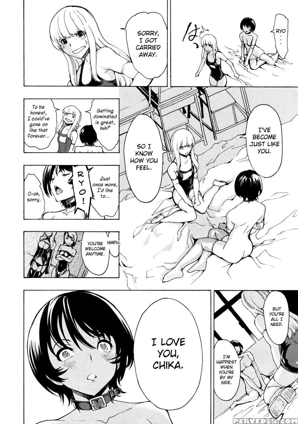 Koukai Benjo - Act 8 [final] 1