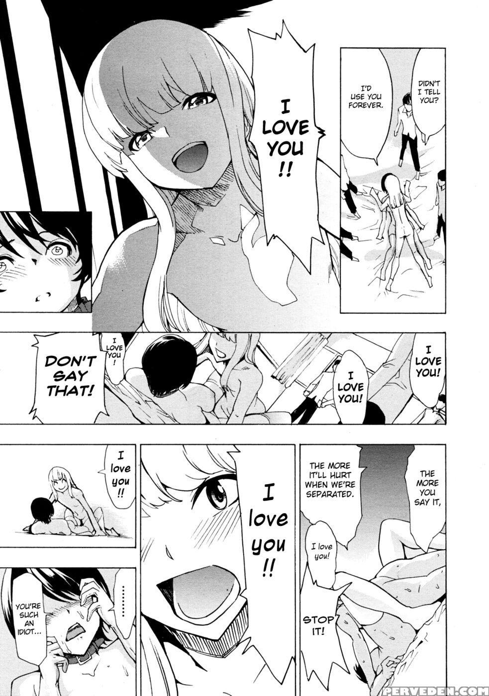 Koukai Benjo - Act 8 [final] 1