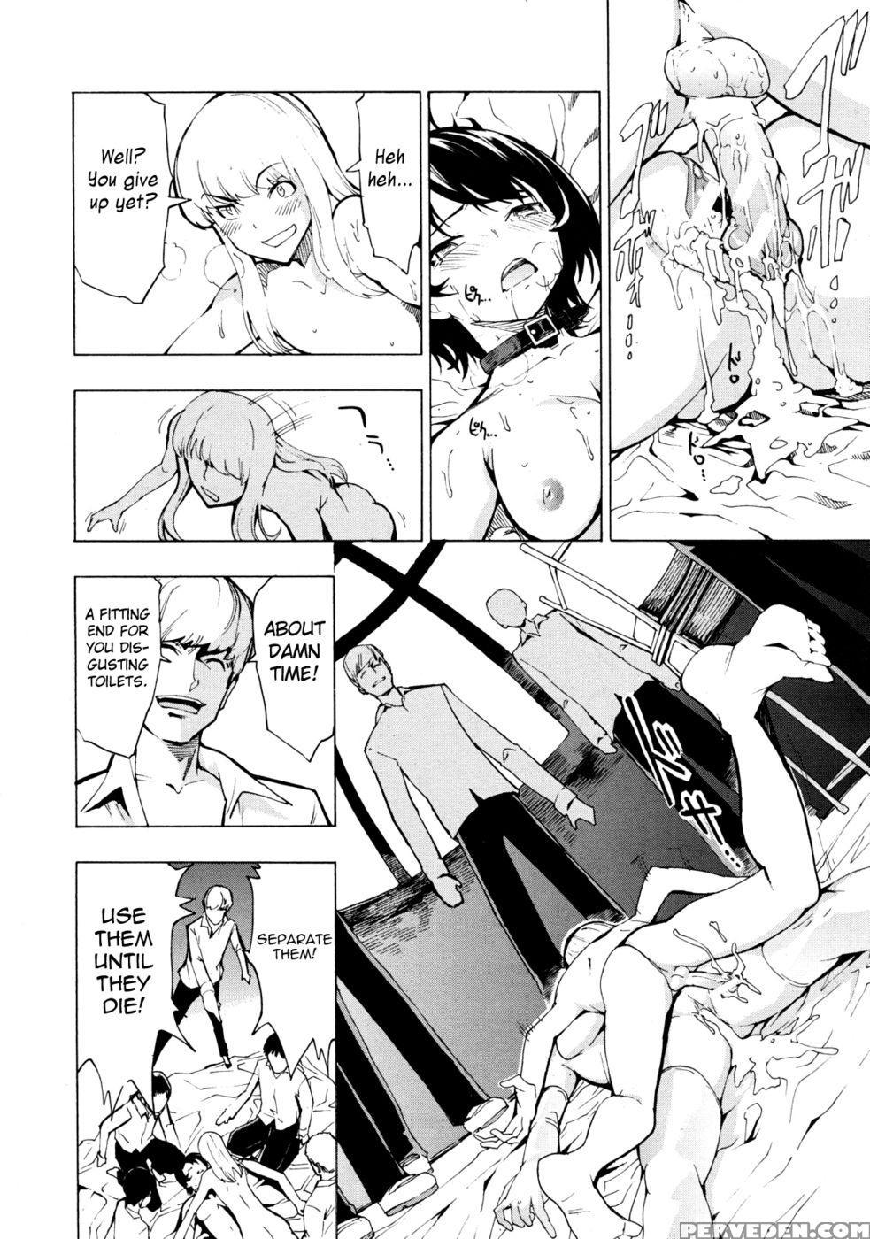 Koukai Benjo - Act 8 [final] 1