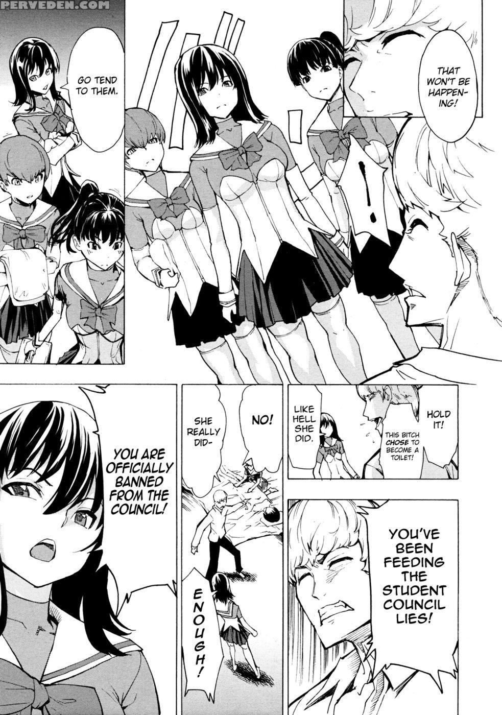 Koukai Benjo - Act 8 [final] 1
