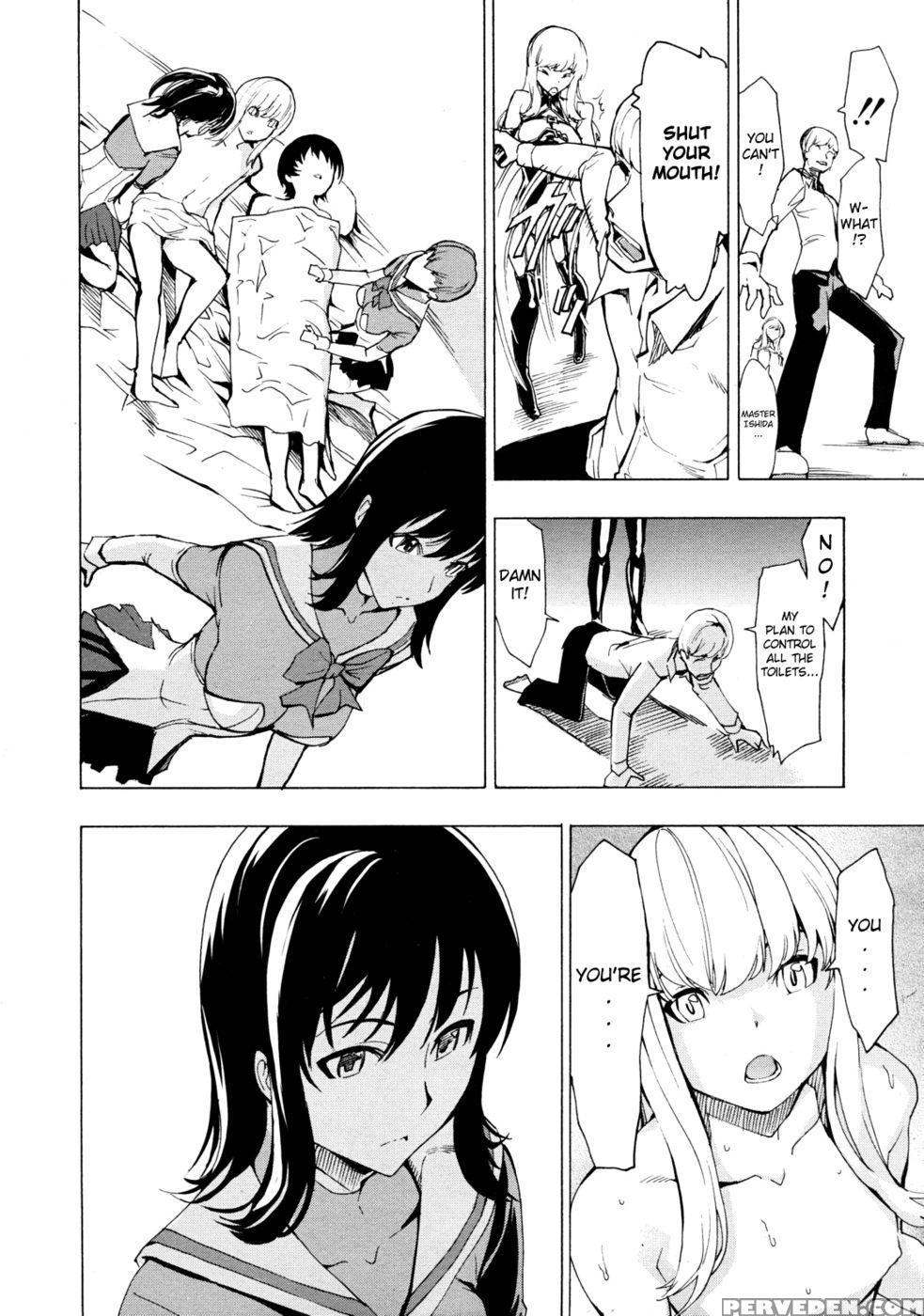 Koukai Benjo - Act 8 [final] 1