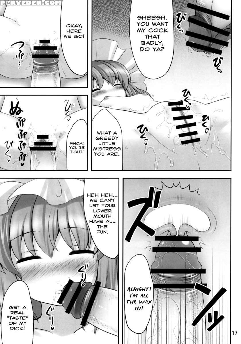 Koukoumu 1